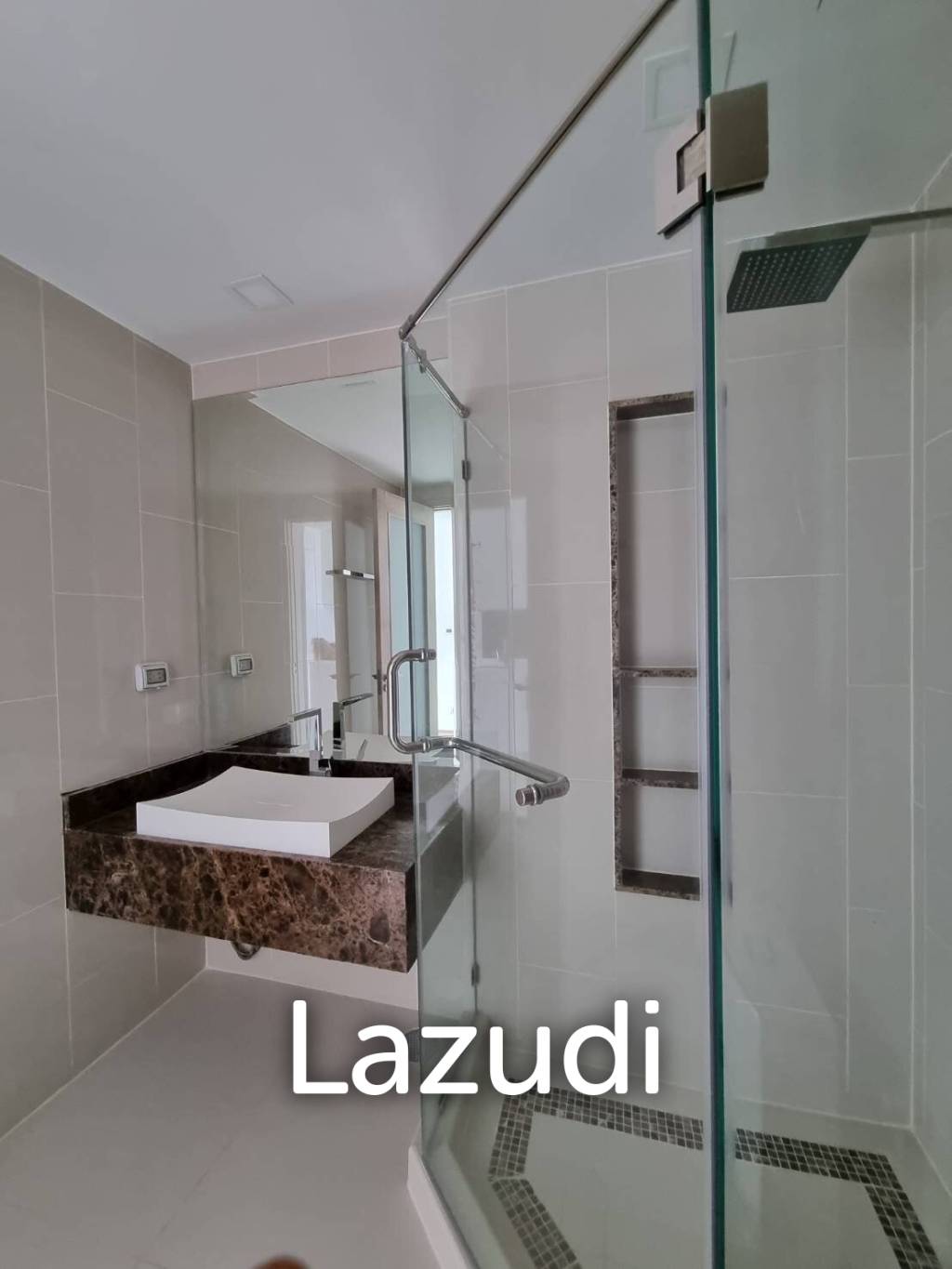 Studio for sale