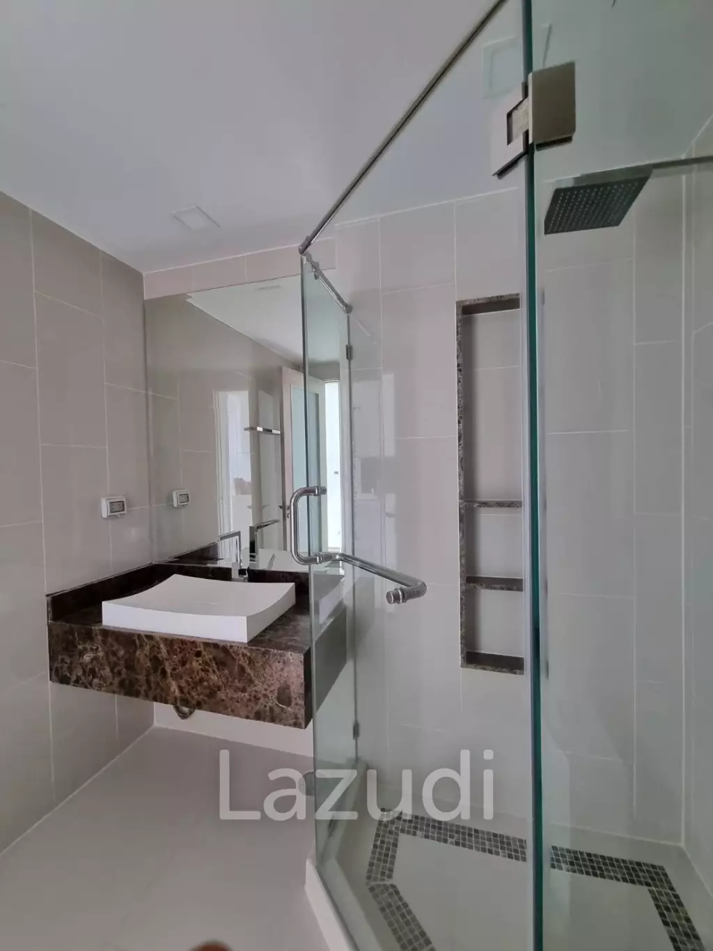 Studio for sale
