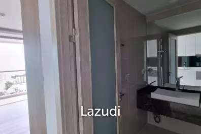 Studio for sale