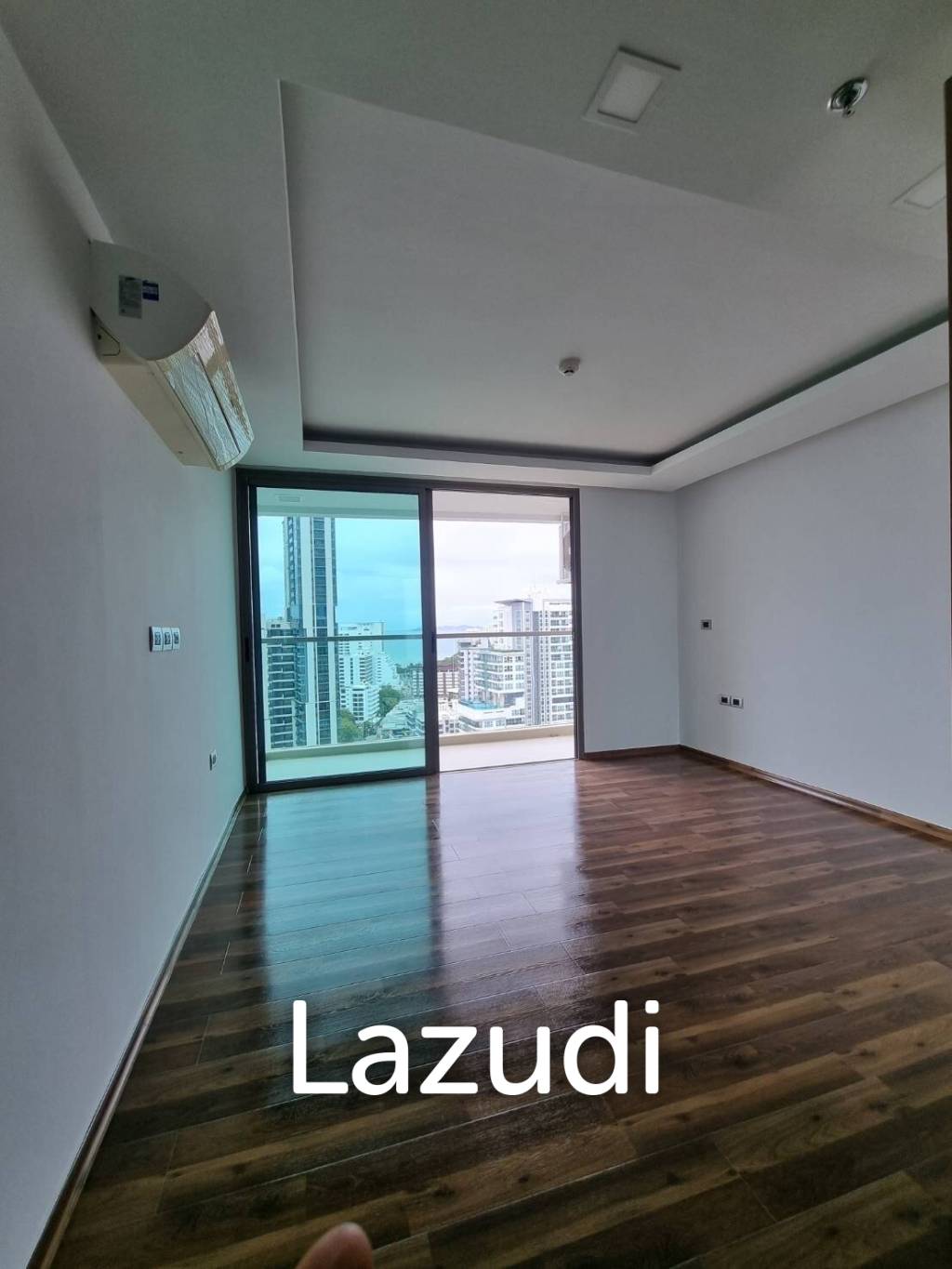 Studio for sale