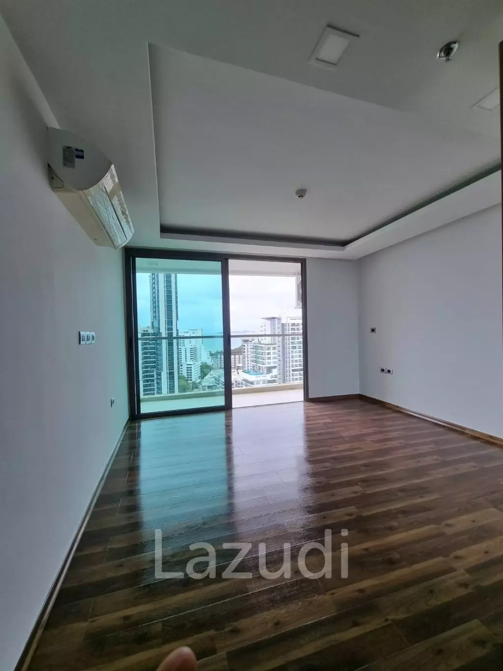 Studio for sale
