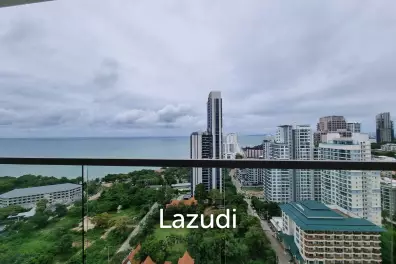Studio for sale