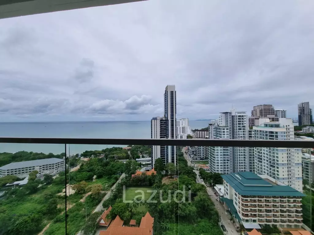 Studio for sale