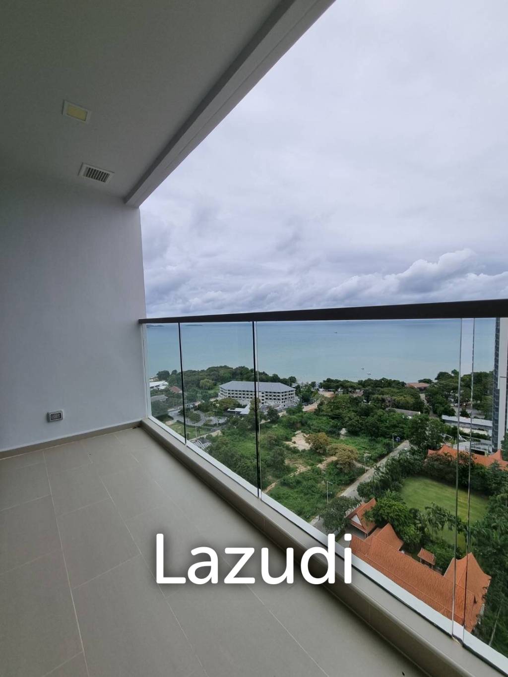 Studio for sale