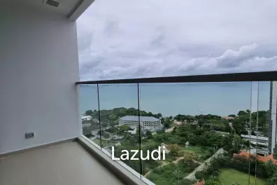 Studio for sale