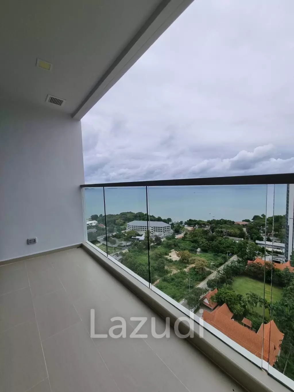 Studio for sale