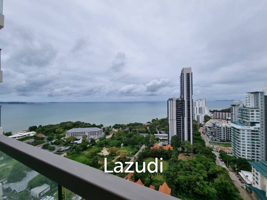 Studio for sale