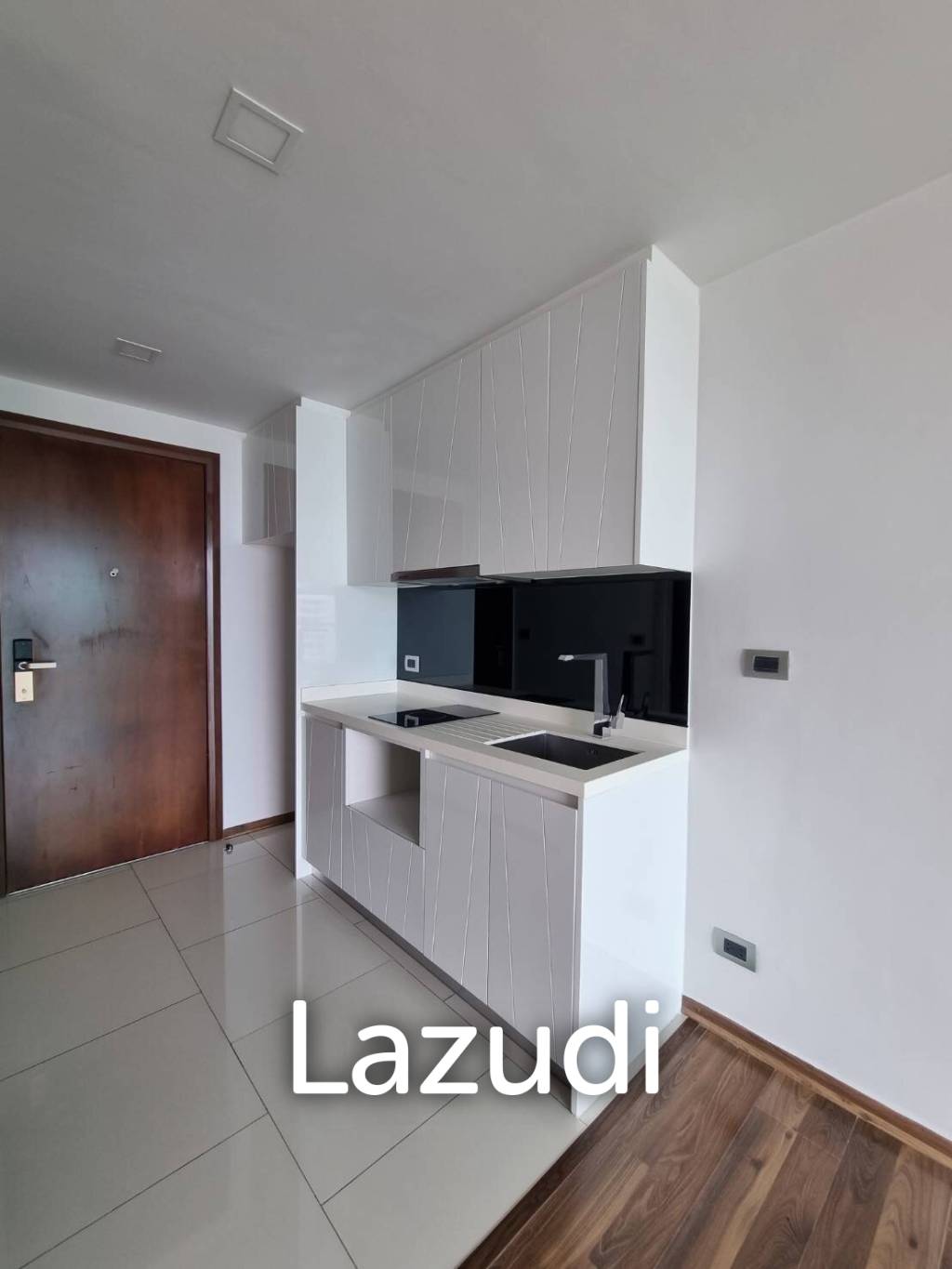 Studio for sale