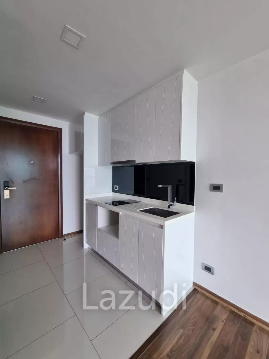 Studio for sale