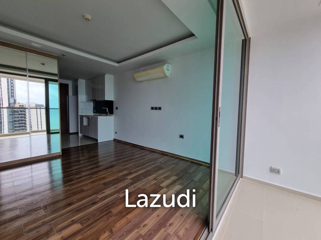 Studio for sale