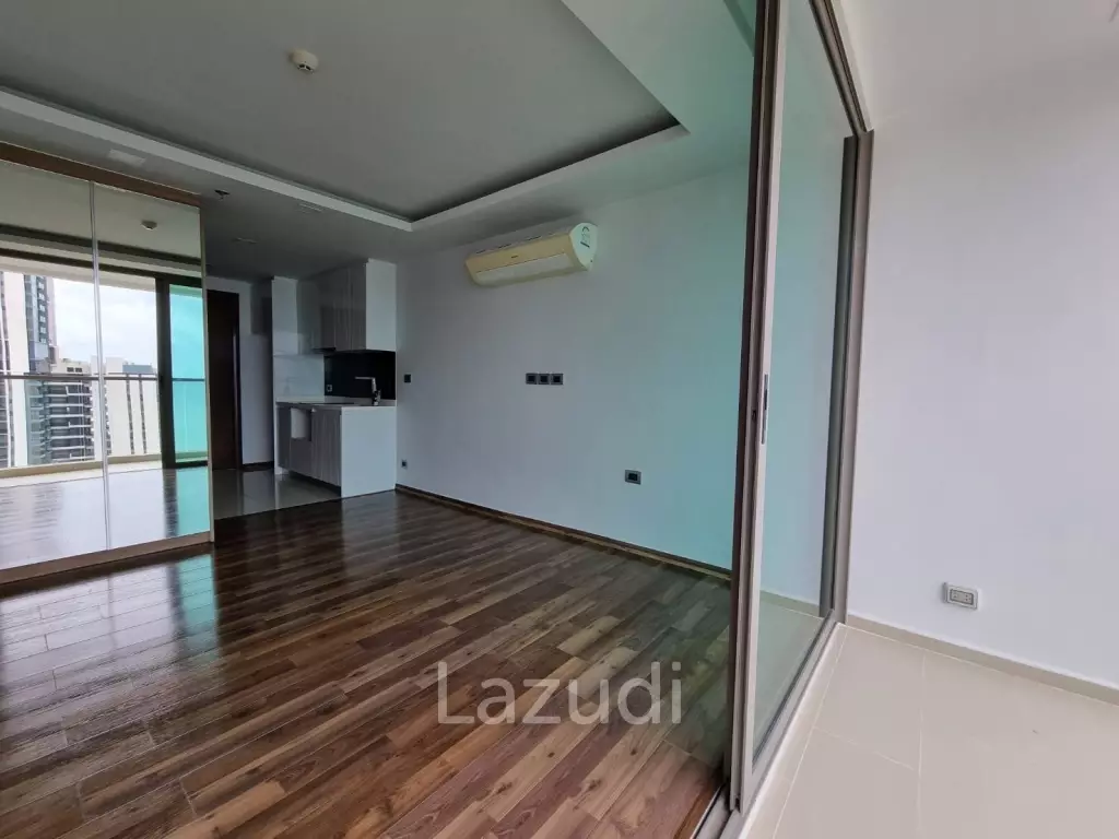 Studio for sale