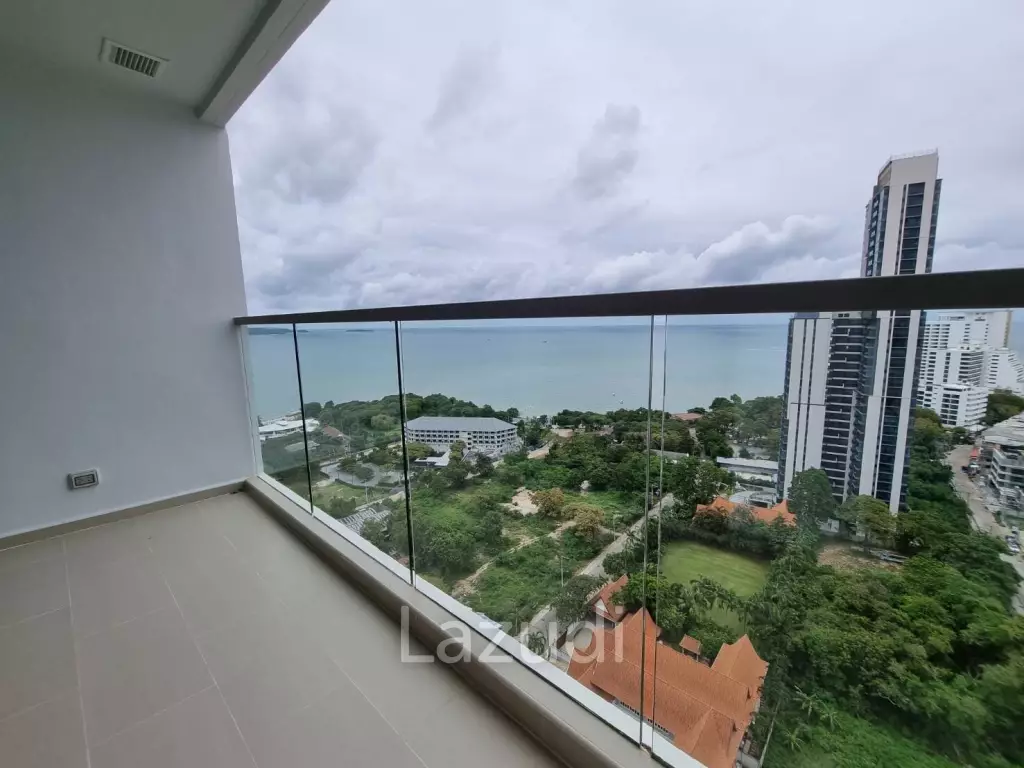 Studio for sale