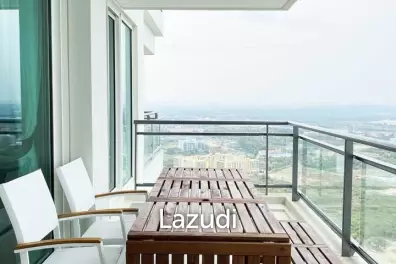 2 Bedrooms Beachfront  for sale