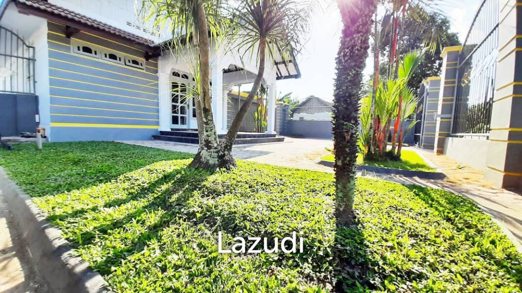 Jual Rumah Plus Usaha Burung Walet dan Budidaya Ikan di Gandusari Blitar Dekat Candi Kotes, Pasar Tugu