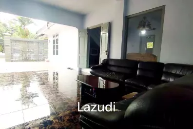 Jual Rumah Plus Usaha Burung Walet dan Budidaya Ikan di Gandusari Blitar Dekat Candi Kotes, Pasar Tugu