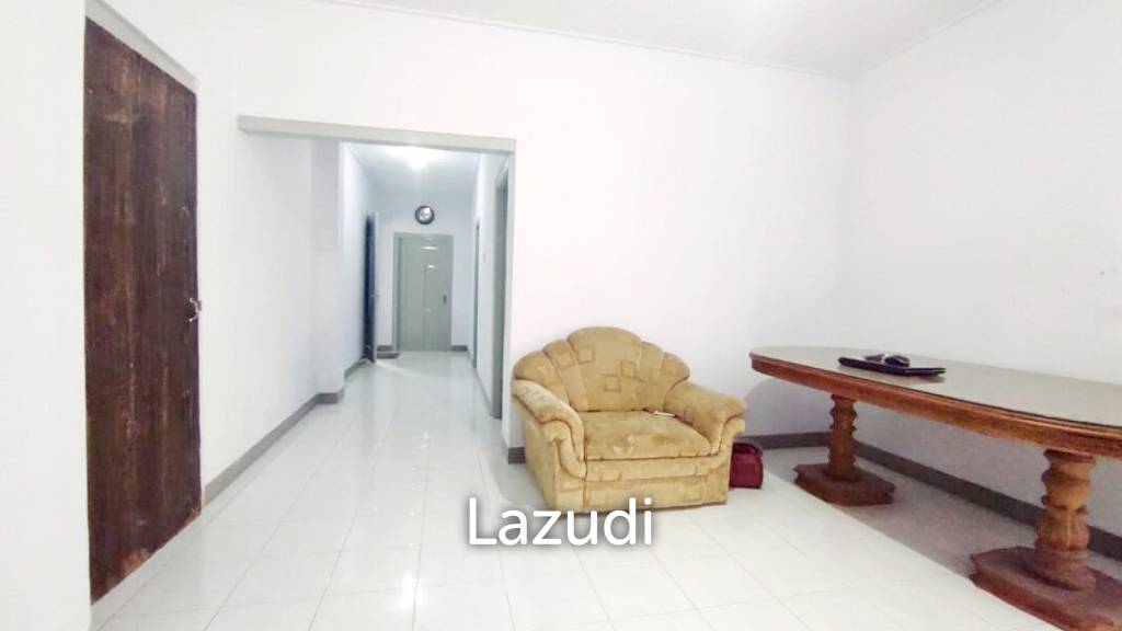 Jual Rumah Plus Usaha Burung Walet dan Budidaya Ikan di Gandusari Blitar Dekat Candi Kotes, Pasar Tugu