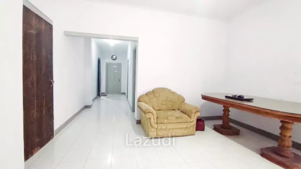 Jual Rumah Plus Usaha Burung Walet dan Budidaya Ikan di Gandusari Blitar Dekat Candi Kotes, Pasar Tugu