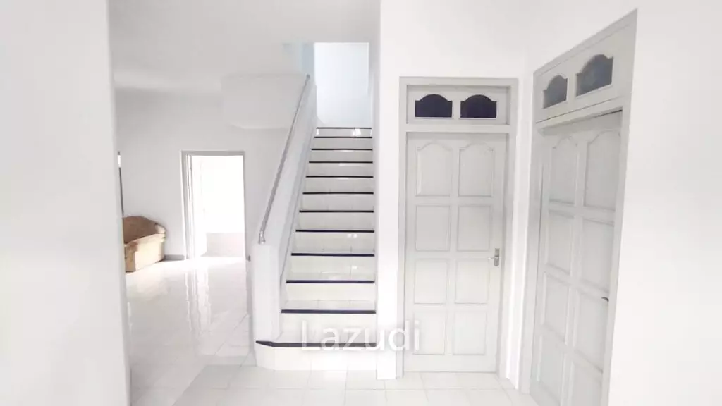 Jual Rumah Plus Usaha Burung Walet dan Budidaya Ikan di Gandusari Blitar Dekat Candi Kotes, Pasar Tugu