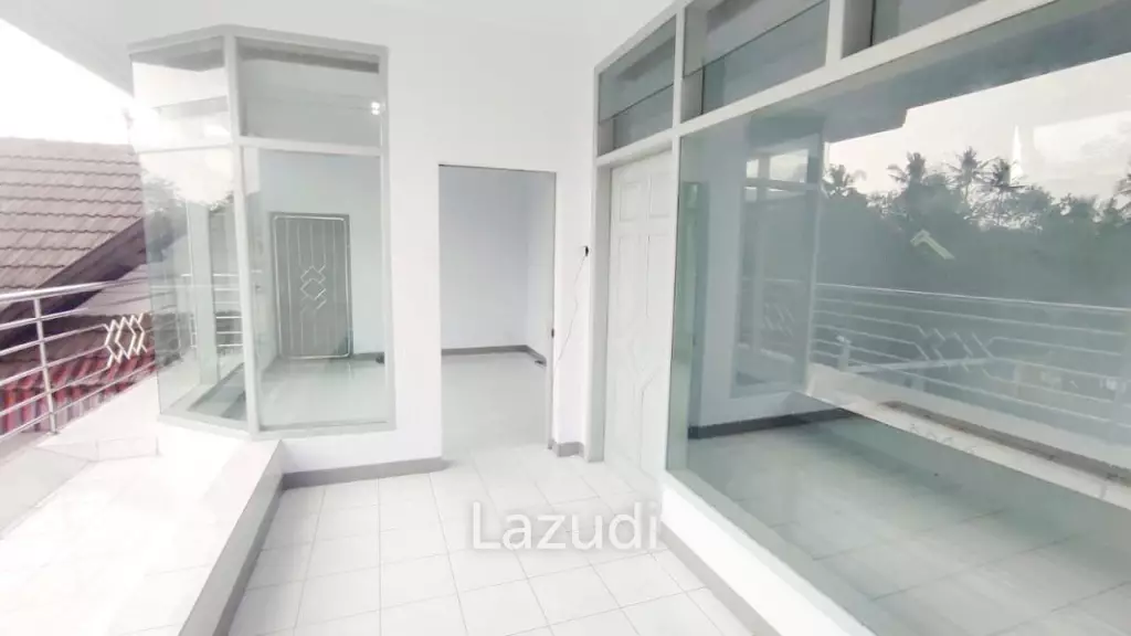 Jual Rumah Plus Usaha Burung Walet dan Budidaya Ikan di Gandusari Blitar Dekat Candi Kotes, Pasar Tugu