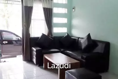 Jual Rumah di Samarinda Dekat SMK Negeri 6 Samarinda, RSUD Abdul Wahab Sjahranie, Mall Lembuswana
