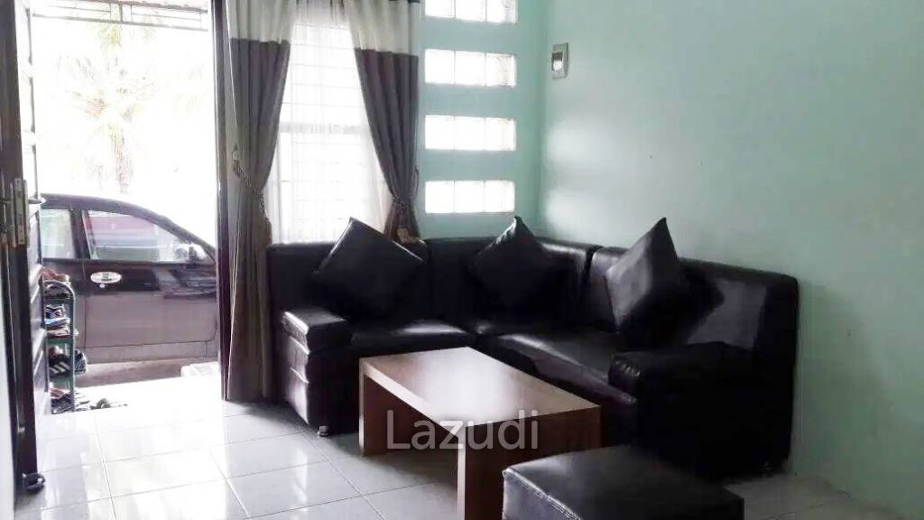 Jual Rumah di Samarinda Dekat SMK Negeri 6 Samarinda, RSUD Abdul Wahab Sjahranie, Mall Lembuswana