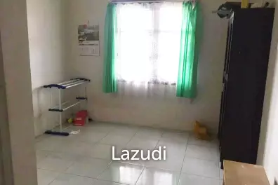 Jual Rumah di Samarinda Dekat SMK Negeri 6 Samarinda, RSUD Abdul Wahab Sjahranie, Mall Lembuswana
