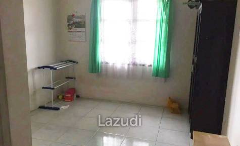 Jual Rumah di Samarinda Dekat SMK Negeri 6 Samarinda, RSUD Abdul Wahab Sjahranie, Mall Lembuswana