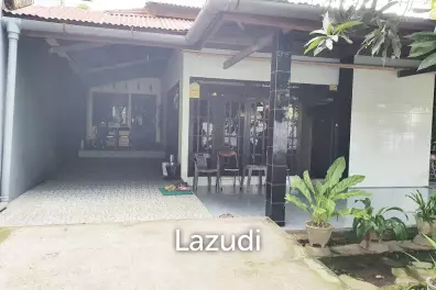 Jual Rumah di Kota Makassar Dekat UNM, UIN Alaudin, Mall Panakkukang, Nipah Mall, RSI Faisal Makassar