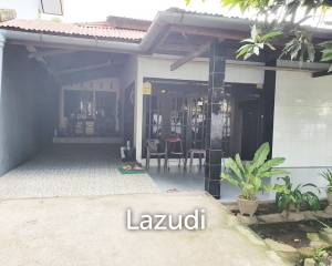 Jual Rumah di Kota Makassar Dekat UNM, UIN Alaudin, Mall Panakkukang, Nipah Mall, RSI Faisal Makassar
