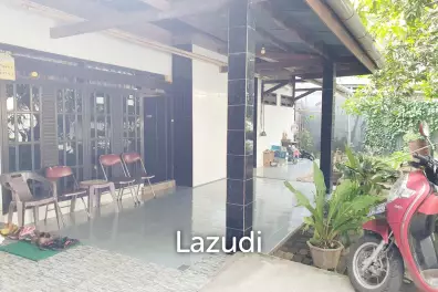 Jual Rumah di Kota Makassar Dekat UNM, UIN Alaudin, Mall Panakkukang, Nipah Mall, RSI Faisal Makassar