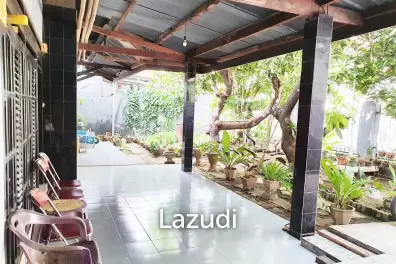 Jual Rumah di Kota Makassar Dekat UNM, UIN Alaudin, Mall Panakkukang, Nipah Mall, RSI Faisal Makassar