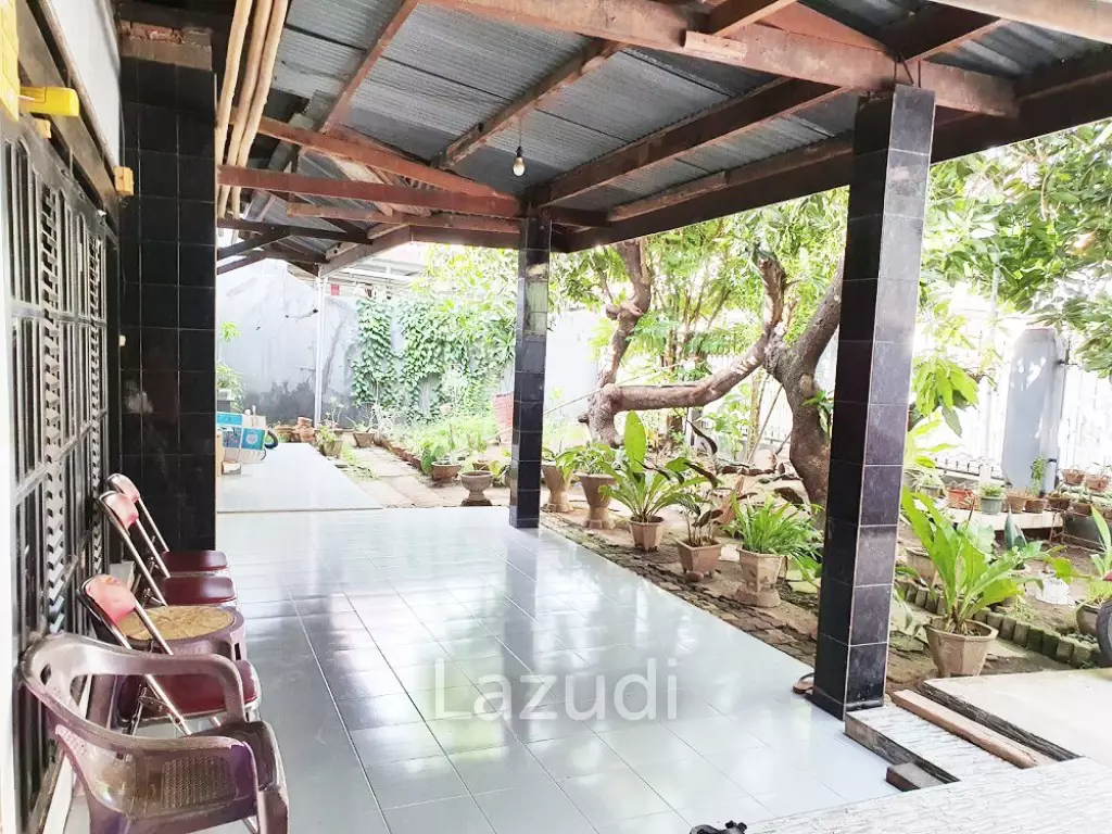 Jual Rumah di Kota Makassar Dekat UNM, UIN Alaudin, Mall Panakkukang, Nipah Mall, RSI Faisal Makassar