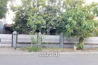 Jual Rumah di Kota Makassar Dekat UNM, UIN Alaudin, Mall Panakkukang, Nipah Mall, RSI Faisal Makassar