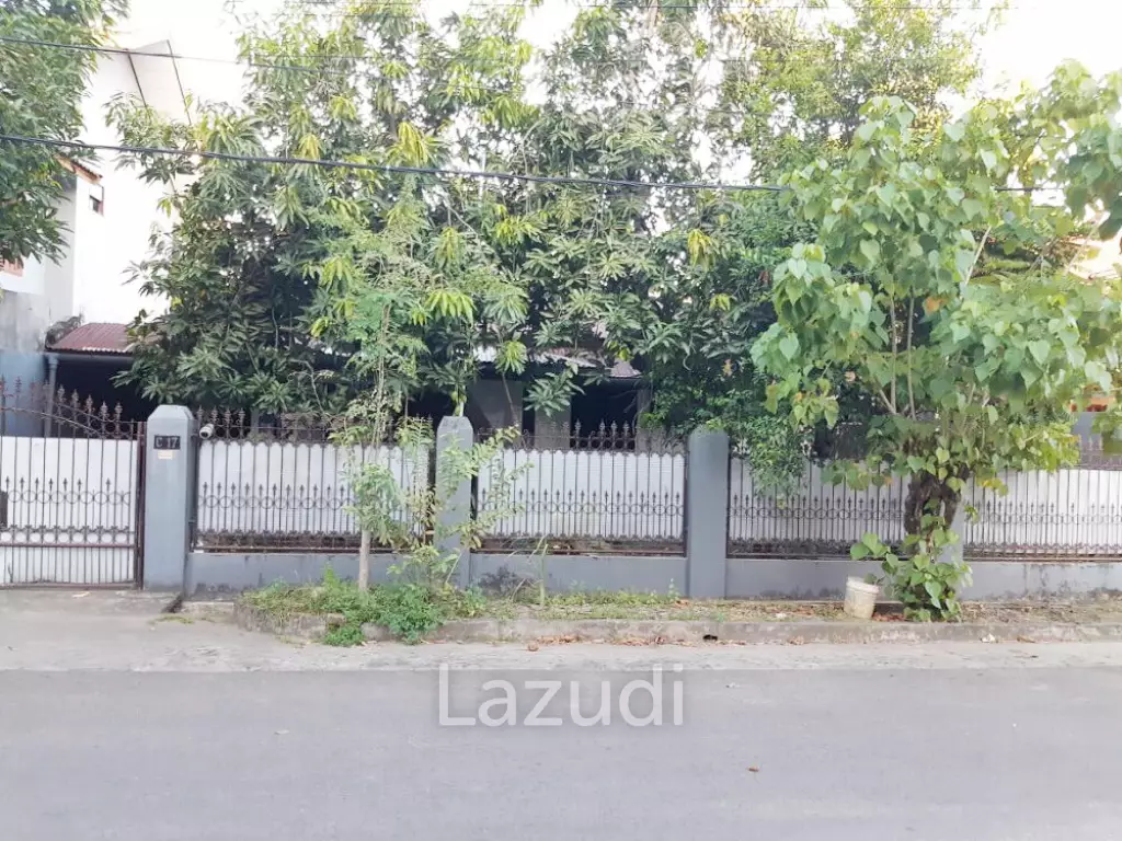 Jual Rumah di Kota Makassar Dekat UNM, UIN Alaudin, Mall Panakkukang, Nipah Mall, RSI Faisal Makassar