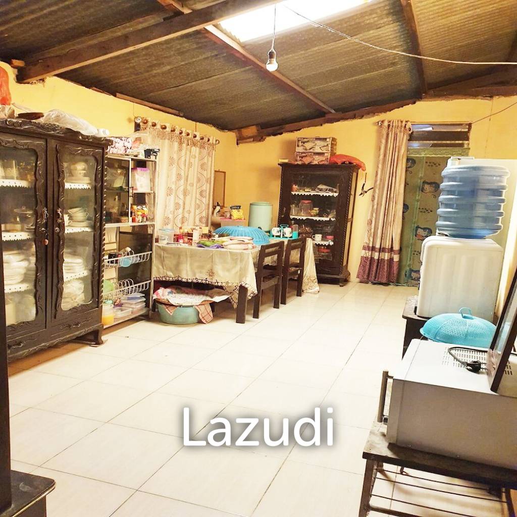 Jual Rumah di Kota Makassar Dekat UNM, UIN Alaudin, Mall Panakkukang, Nipah Mall, RSI Faisal Makassar
