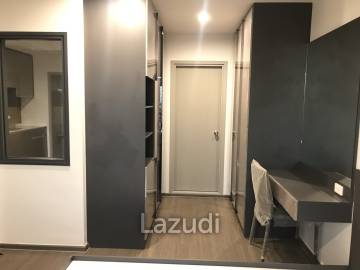 Special Price for one bed at Ideo Phaholyothin-Chatuchak