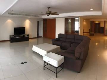 Kallista Mansion 3 bedroom condo for sale and rent