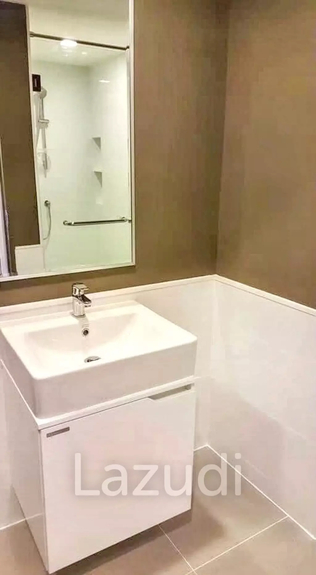 1 Bed 1 Bath 36 Sqm Condo For Sale