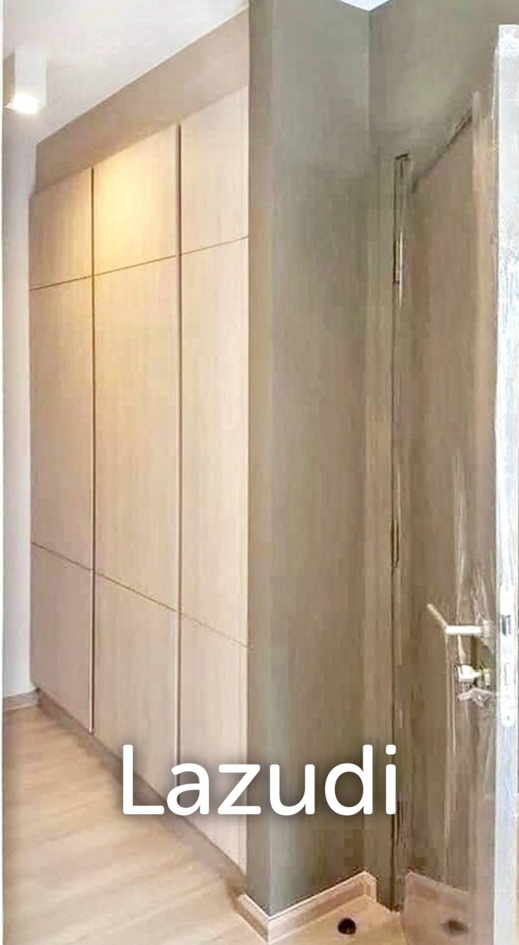 1 Bed 1 Bath 36 Sqm Condo For Sale