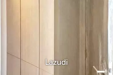 1 Bed 1 Bath 36 Sqm Condo For Sale