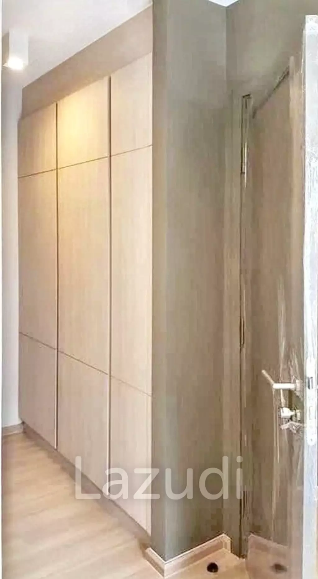 1 Bed 1 Bath 36 Sqm Condo For Sale