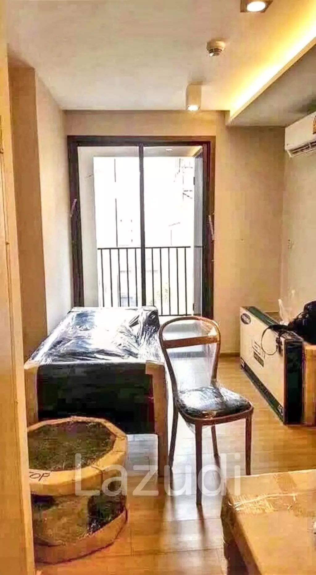 1 Bed 1 Bath 36 Sqm Condo For Sale