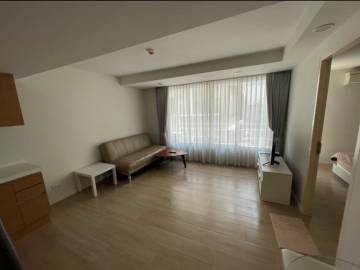 1 Bed 1 Bath 40.63 Sqm Condo For Rent & Sale in Bangkok