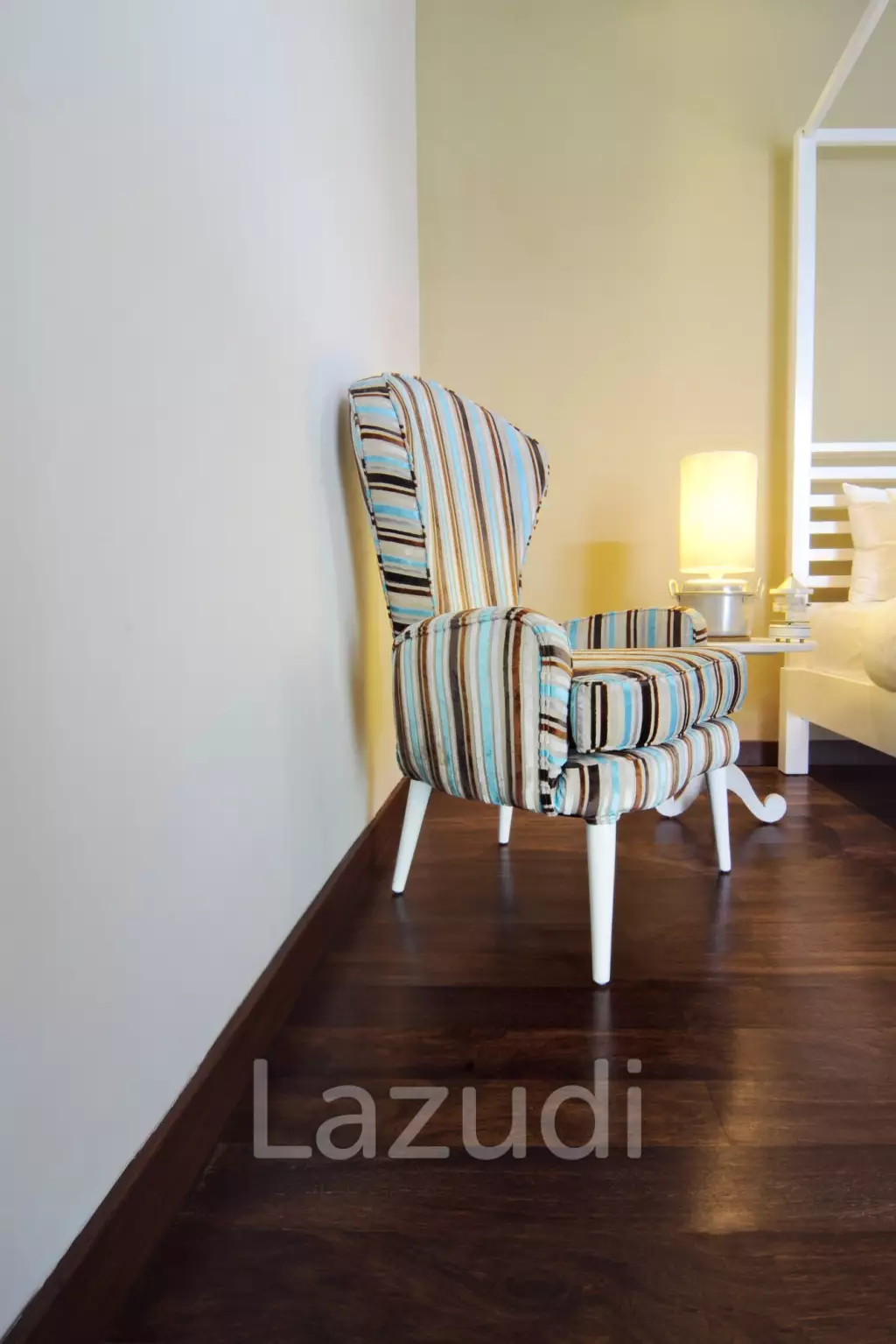 Stunning Villa For Lease in BatuBelig