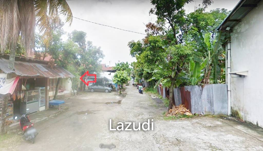 Jual Rumah di Kota Padang Dekat Stasiun Padang, Kampus UPI YPTK, RSUP Dr. M. Djamil, RSIA Siti Hawa