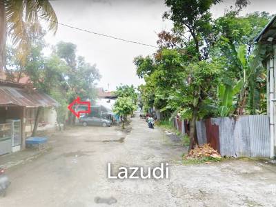 Jual Rumah di Kota Padang Dekat Stasiun Padang, Kampus UPI YPTK, RSUP Dr. M. Djamil, RSIA Siti Hawa