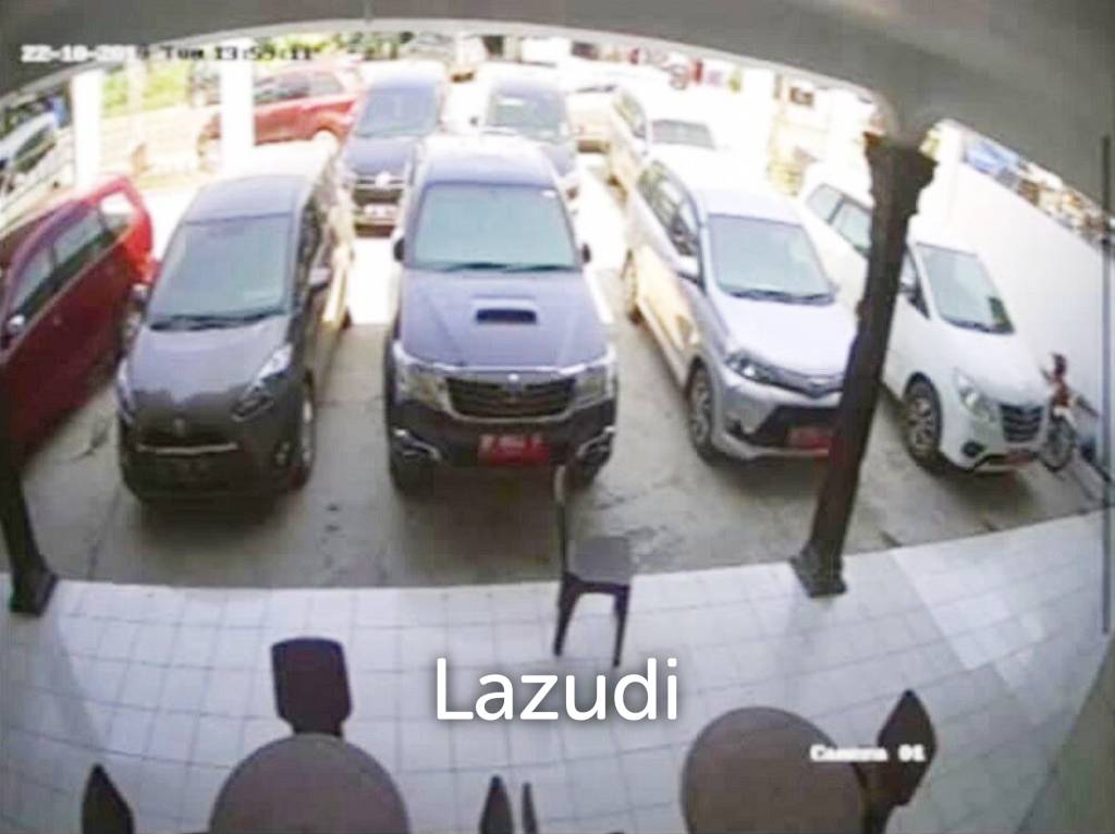 Sewa Rumah di Luwu Sulawesi Selatan Dekat Kantor Bupati Belopa, Alun-Alun Kota Belopa, RSUD Batara Guru