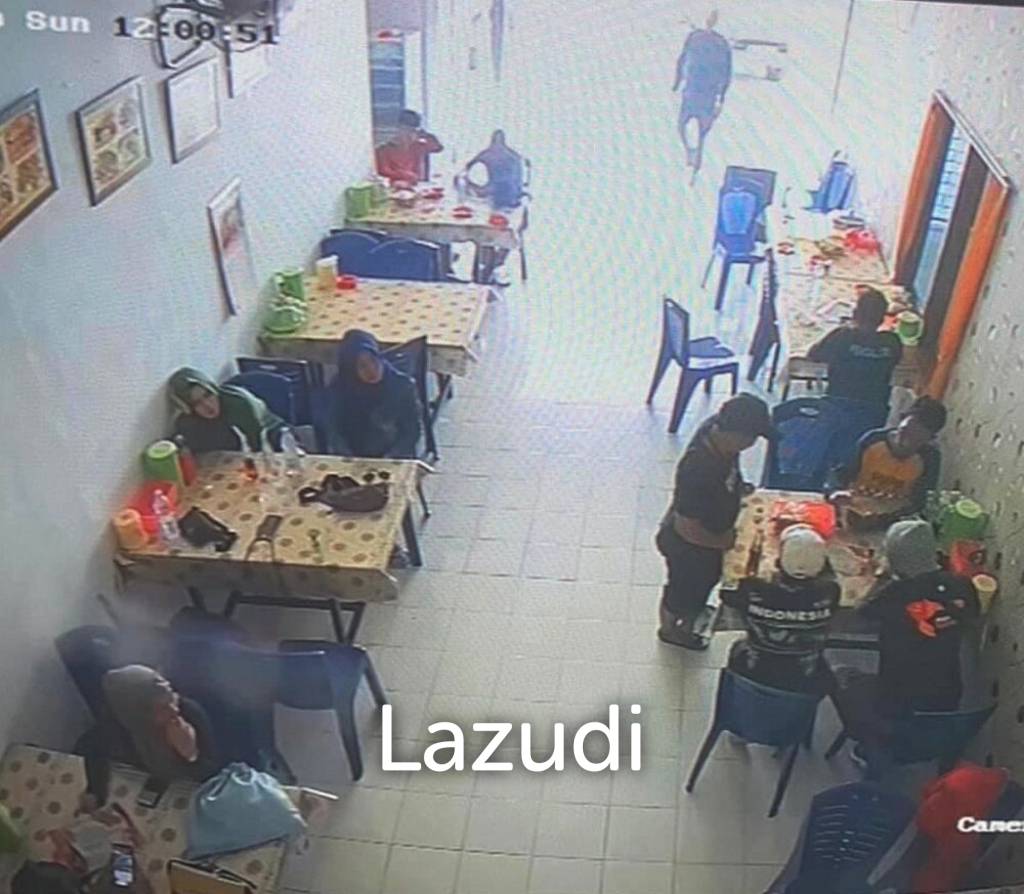 Sewa Rumah di Luwu Sulawesi Selatan Dekat Kantor Bupati Belopa, Alun-Alun Kota Belopa, RSUD Batara Guru