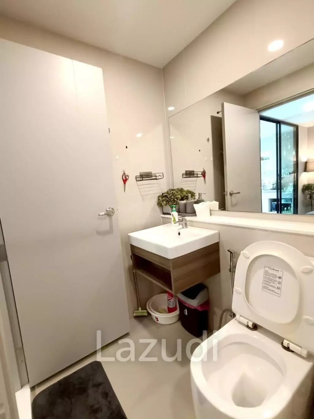 1 Bed 1 Bath 35 Sqm Condo For Sale