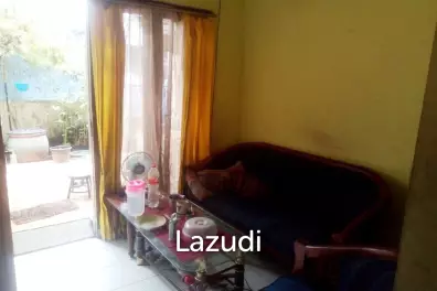 Jual Rumah di Sukodono Sidoarjo Dekat Lippo Plaza Sidoarjo, Pasar Puspa Agro, RS Assakinah Medika